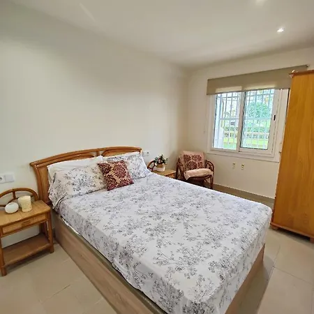 Appartement Apartamento Vistas Al Mar De La Pineda!