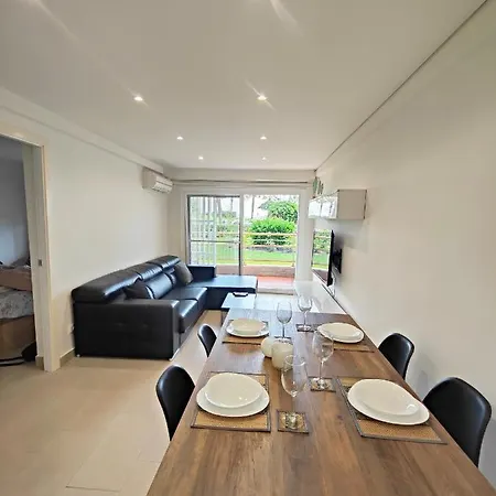Apartamento Apartamento Vistas Al Mar De La Pineda!