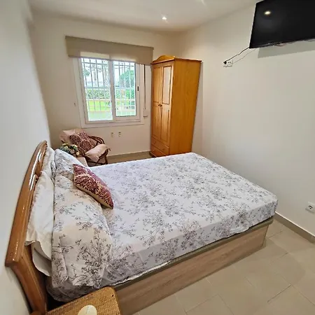 Apartamento Vistas Al Mar De La Pineda! Apartment *