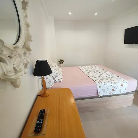 Apartamento Vistas Al Mar De La Pineda! * La Pineda