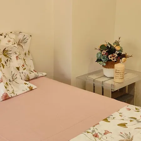 Apartamento Vistas Al Mar De La Pineda!